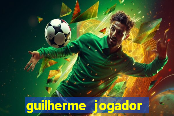 guilherme jogador do corinthians pelado